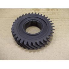 КПП шестерня 5 передачи 34/45 VAG 02A311361Q