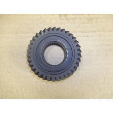 КПП шестерня 5 передачи 34/45 VAG 02A311361Q