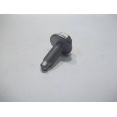 Болт защиты двигателя М8х25 VAG N0195308