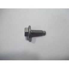 Болт защиты двигателя М8х25 VAG N0195308