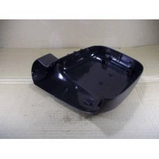 Корпус зеркала R VAG 7H1857528A9B9