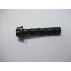 Болт шатуна М8х44 VAG 045105425