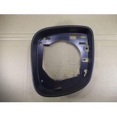 Корпус зеркала рамка R 2010-- VAG 7E1858554C9B9