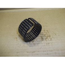 КПП подшипник игольчатый VAG 000311325C