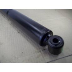 Амортизатор задний 35 увеличенная масса 3.88т VAG 2E0513029Q