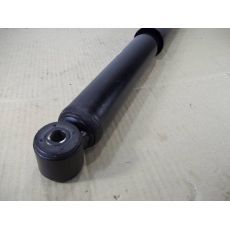 Амортизатор задний 35 увеличенная масса 3.88т VAG 2E0513029Q