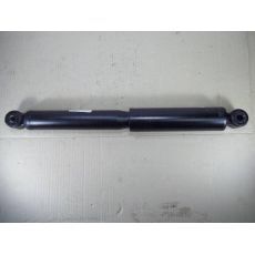 Амортизатор задний 35 увеличенная масса 3.88т VAG 2E0513029Q