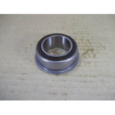 КПП подшипник INA 712048410