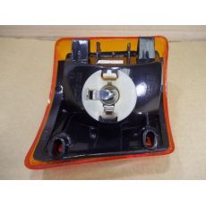 Поворотник R DEPO 441-1502R-A