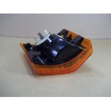Поворотник R DEPO 441-1502R-A