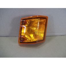 Поворотник R DEPO 441-1502R-A