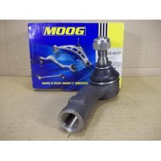 Рулевой наконечник D=14 R MOOG VO-ES-8217