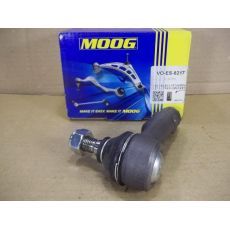 Рулевой наконечник D=14 R MOOG VO-ES-8217