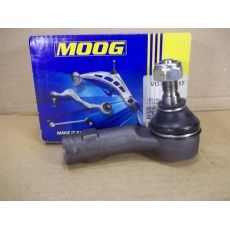 Рулевой наконечник D=14 R MOOG VO-ES-8217