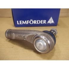 Рулевой наконечник D=16 L >>70-S-002791 LEMFOERDER 1027402