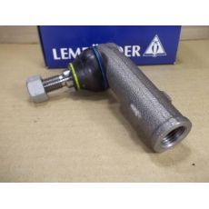 Рулевой наконечник D=16 L >>70-S-002791 LEMFOERDER 1027402