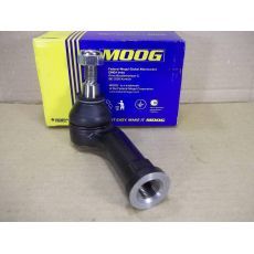 Рулевой наконечник D=18 L MOOG VO-ES-0368