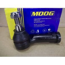 Рулевой наконечник D=18 L MOOG VO-ES-0368