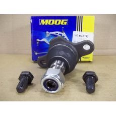 Шаровая нижняя MOOG VO-BJ-7193