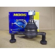 Шаровая нижняя MOOG VO-BJ-7193