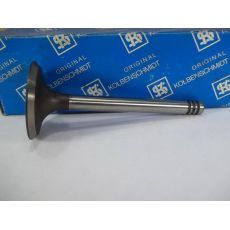 Клапан впускной PD Kolbenschmidt 50004417