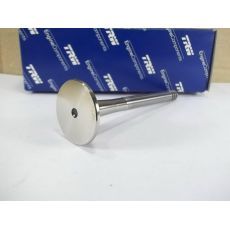 Клапан выпускной D31 L95 все D Kolbenschmidt 33049