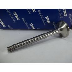 Клапан выпускной D31 L95 все D Kolbenschmidt 33049