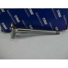 Клапан выпускной D31 L95 все D Kolbenschmidt 33049