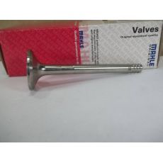 Клапан выпускной D31 L95 все D MAHLE 029VA30365100