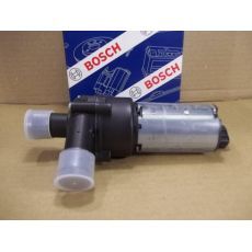 Помпа электрическая водяная BOSCH 0392020024