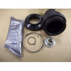 ШРУС внутренний R 1.9 2.0 GKN 304837