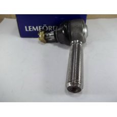 Рулевой наконечник продольной тяги LT 28-35 LEMFOERDER 1378501