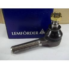 Рулевой наконечник продольной тяги LT 28-35 LEMFOERDER 1378501