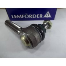 Рулевой наконечник продольная тягу L LT 40-55 LEMFOERDER 1449601