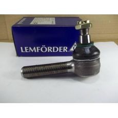 Рулевой наконечник продольная тягу L LT 40-55 LEMFOERDER 1449601