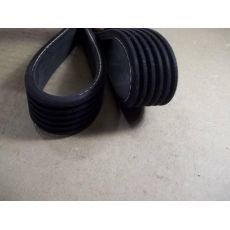 Ремень генератора AGK ATA Dayco 6PK1640
