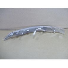 Поворотник на зеркале L 2007-->> VAG 7L6949101C