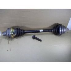 ШРУС привод в сборе R GKN 302833