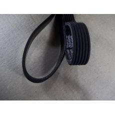 Ремень поликлиновой с кондиционером 2.5 Dayco 6PK2581
