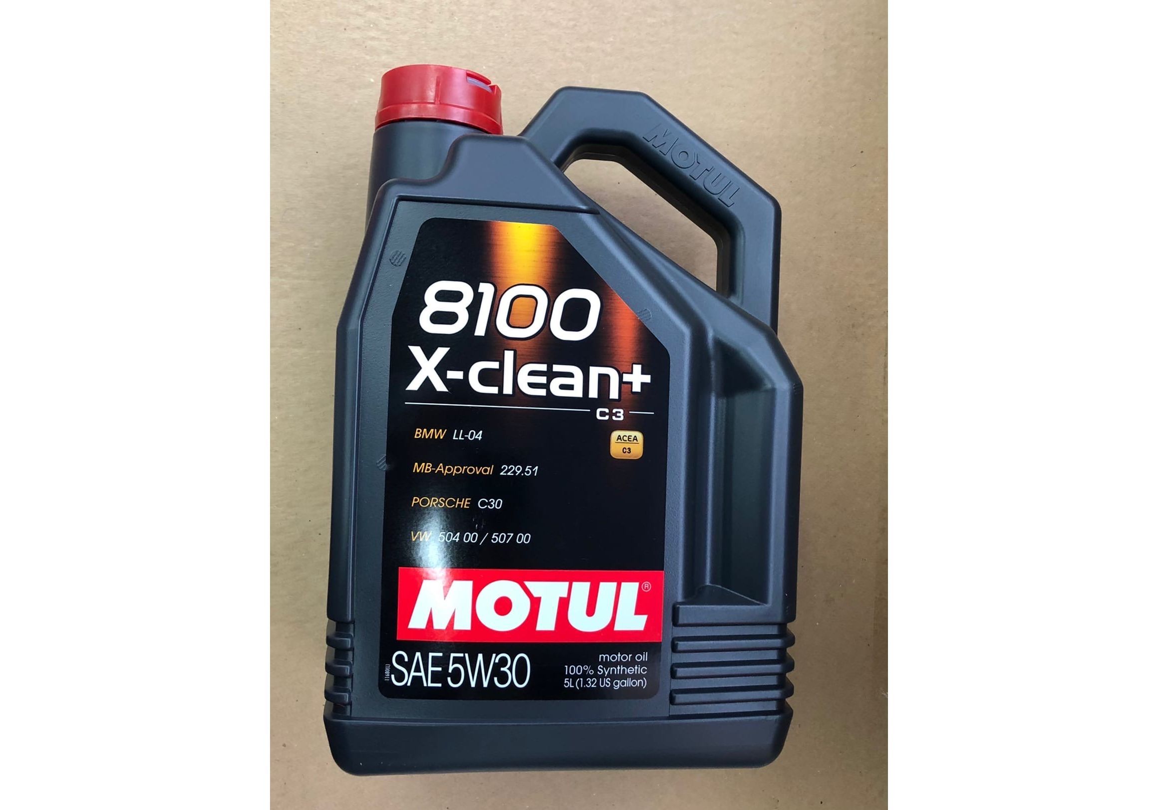 Масло 8100 x clean 5w. 106377 Motul. Motul 8100 x-clean 5w30. 106377 Motul моторное масло 8100 x-clean + 5w30 5л. Мотюль 8100 х Клин +5w30.