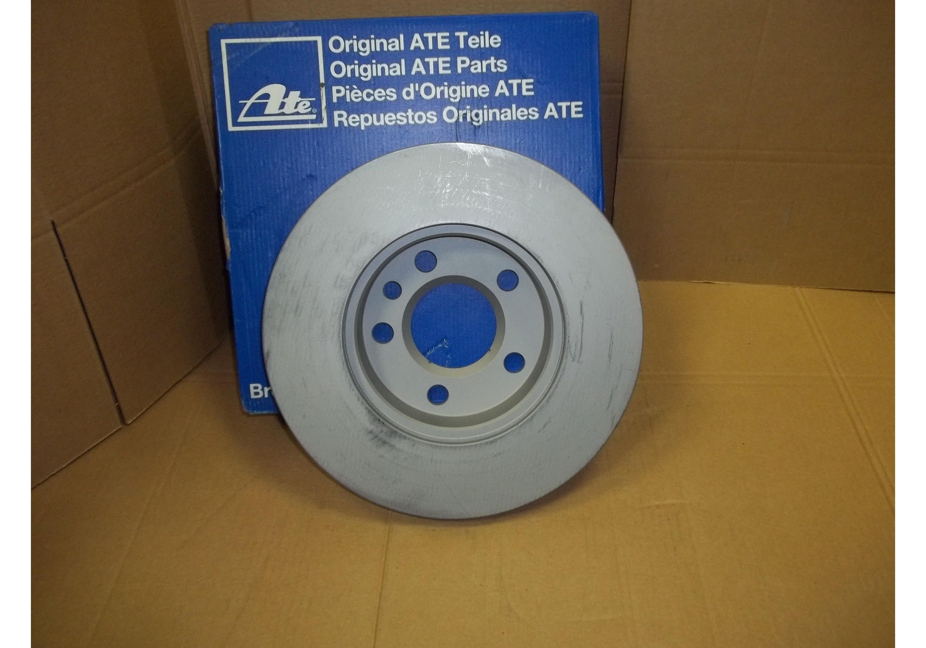 ￼ brembo 9944214. 0124-0203. 1диск тормозной. Ate 24. Eat ate.