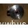 Диск тормозной задний R=15 96->> DELPHI BG3416