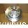 Диск тормозной задний 3.0т-3.5т BREMBO 08.9509.11