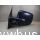 Зеркало электрическое L VAG 701857507H01C