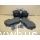 Колодки тормозные задние дисковые R15 без дат. VAG 7D0698451E