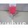 Клапан впускной ACV MAHLE 029VE30498100