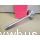 Клапан впускной ACV MAHLE 029VE30498100
