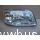 Фара R Transporter DEPO 441-1168R-LD-EM