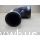 Патрубок турбины VAG 028129628A