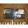 Аккумулятор 95AH/450A +LT-2 +CRAFTER VAG 000915105DK
